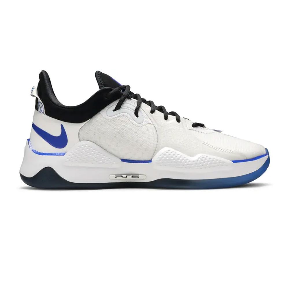 Nike-PG-5-X-Playstation-White-2021-1