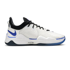 Nike-PG-5-X-Playstation-White-2021-1
