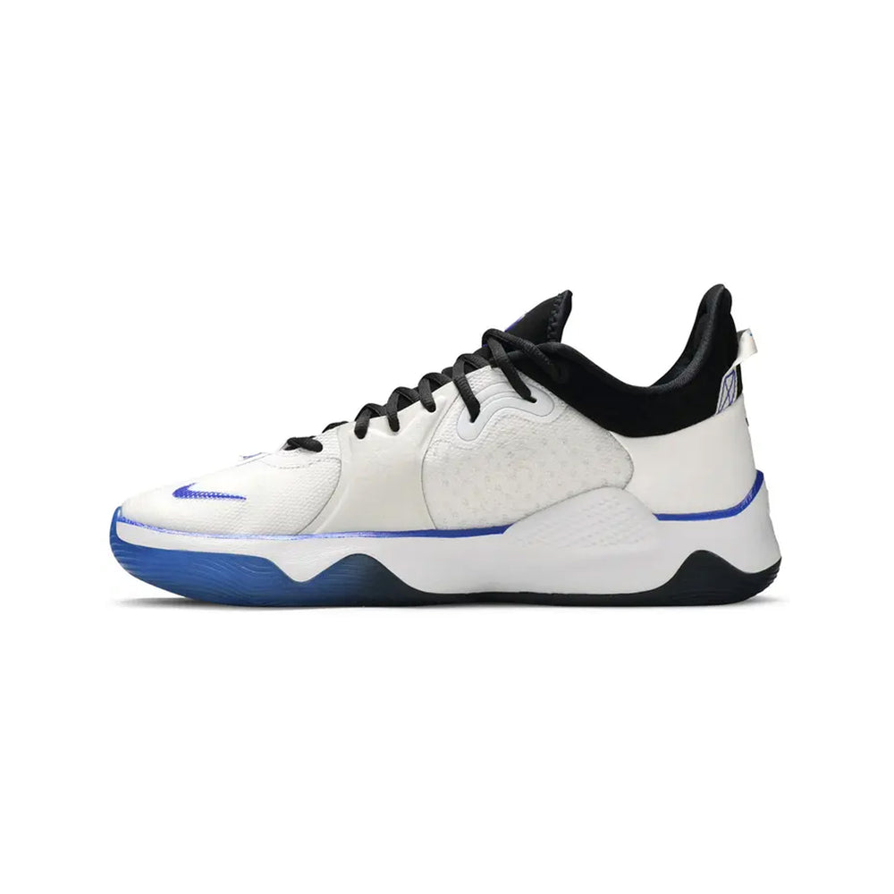 Nike-PG-5-X-Playstation-White-2021-3