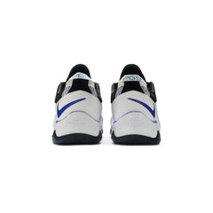Nike-PG-5-X-Playstation-White-2021-4