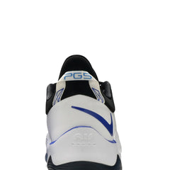 Nike-PG-5-X-Playstation-White-2021-8