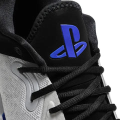 Nike-PG-5-X-Playstation-White-2021-9