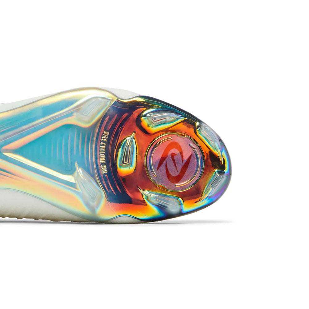 Nike-Phantom-GX-2-Elite-LV8-FG-‘Elite-Only-Pack’-(2025)-8