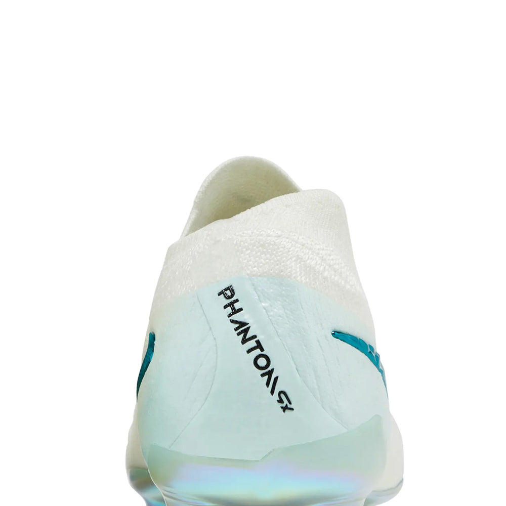 Nike-Phantom-GX-2-Elite-LV8-FG-‘Elite-Only-Pack’-(2025)-7