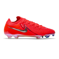 Nike-Phantom-GX-II-Elite-FG-Erling-Haaland-Force9-2024-1