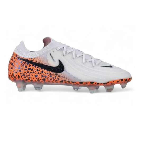 nike_phatom_gx_ii_elite_sg_pro_ac_electric_pack_olympic_safari_1