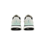 Nike-React-Infinity-Run-Flyknit-3-Phantom-Black-Mint-2022-4