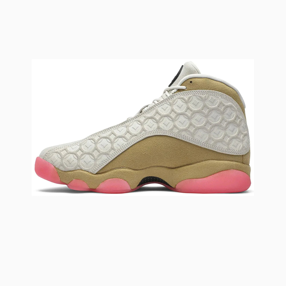 air_jordan_13_retro_chinese_new_year_2020_3