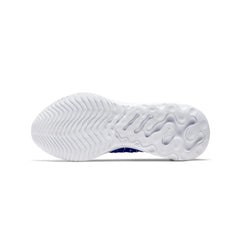 nike_react_phantom_run_flyknit_2_photo_blue_white_2020_6