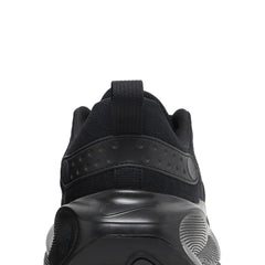 Nike-ReactX-Infinity-Run-4-Black-Anthracite-2023-7