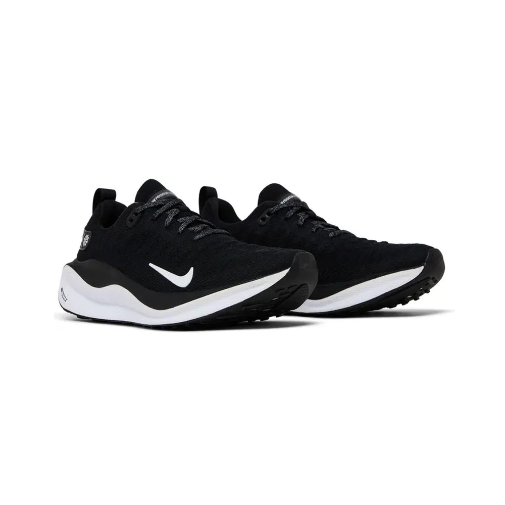 Nike-ReactX-Infinity-Run-4-Black-White-Women’s-2023-2