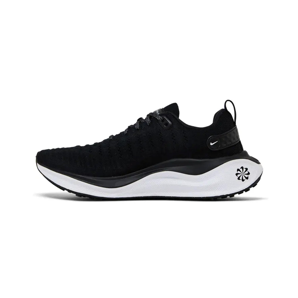 Nike-ReactX-Infinity-Run-4-Black-White-Women’s-2023-3