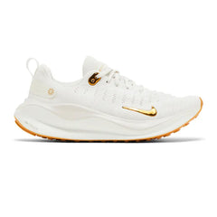 Nike-ReactX-Infinity-Run-4-Gum-Light-Brown-Metallic-Gold-Women’s-2024-1