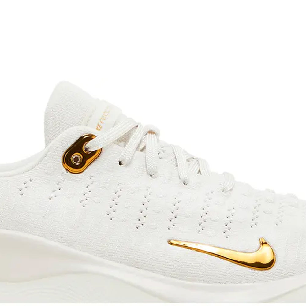 Nike-ReactX-Infinity-Run-4-Gum-Light-Brown-Metallic-Gold-Women’s-2024-6