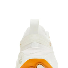 Nike-ReactX-Infinity-Run-4-Gum-Light-Brown-Metallic-Gold-Women’s-2024-7