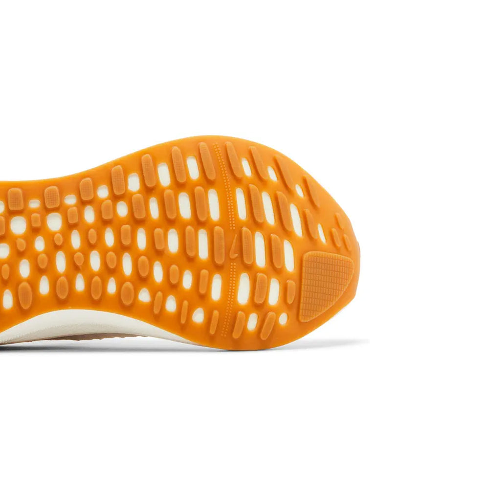 Nike-ReactX-Infinity-Run-4-Gum-Light-Brown-Metallic-Gold-Women’s-2024-8