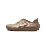 nike_reactx_rejuven8_khaki_2025_3