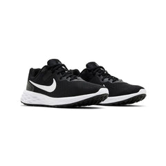 Nike-Revolution-6-Next-Nature-‘Black-White’-(2021)-2
