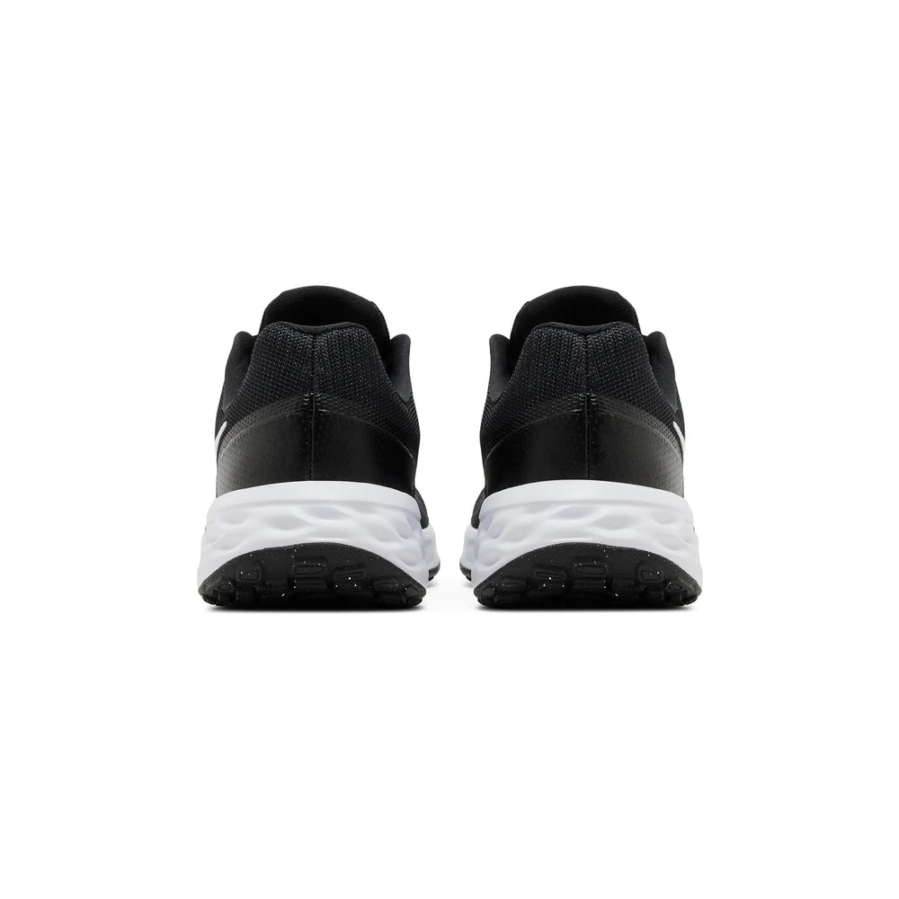 Nike-Revolution-6-Next-Nature-‘Black-White’-(2021)-4