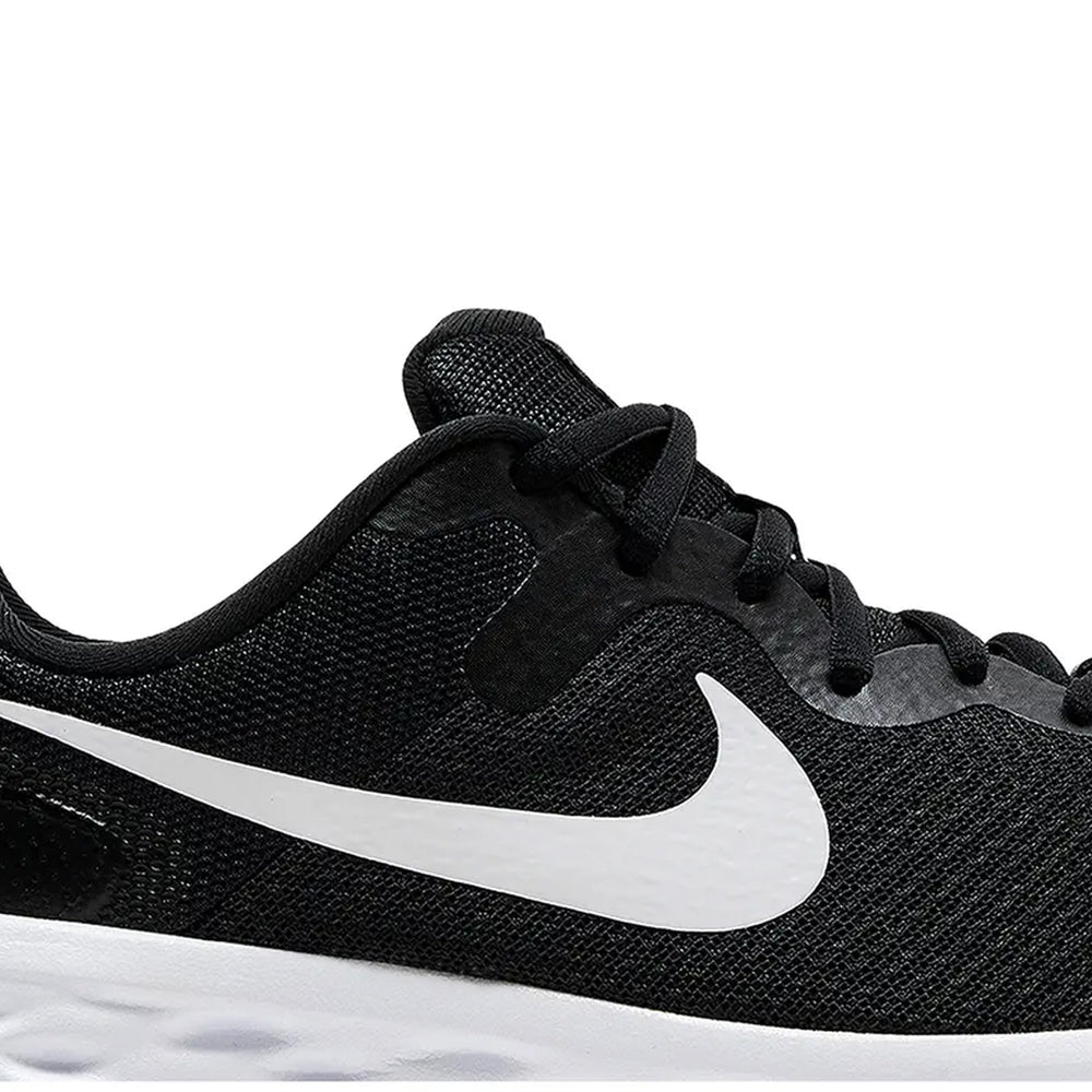 Nike-Revolution-6-Next-Nature-‘Black-White’-(2021)-6