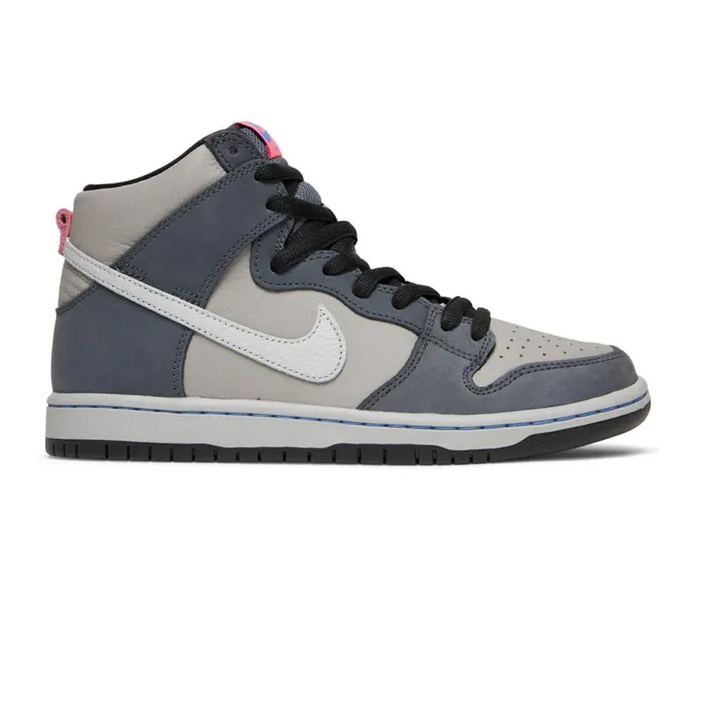 Nike-SB-Dunk-High-Medium-Grey-Flint-Grey-2022-1
