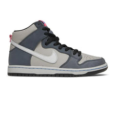 Nike-SB-Dunk-High-Medium-Grey-Flint-Grey-2022-1