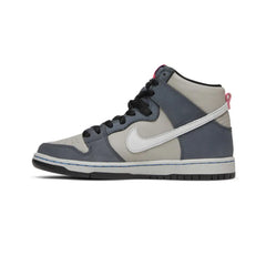 Nike-SB-Dunk-High-Medium-Grey-Flint-Grey-2022-3