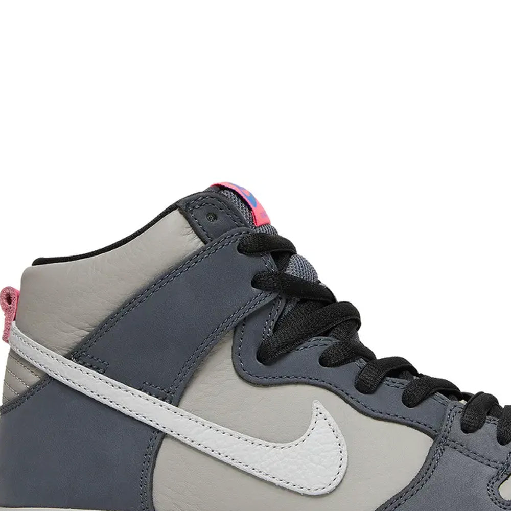 Nike-SB-Dunk-High-Medium-Grey-Flint-Grey-2022-6
