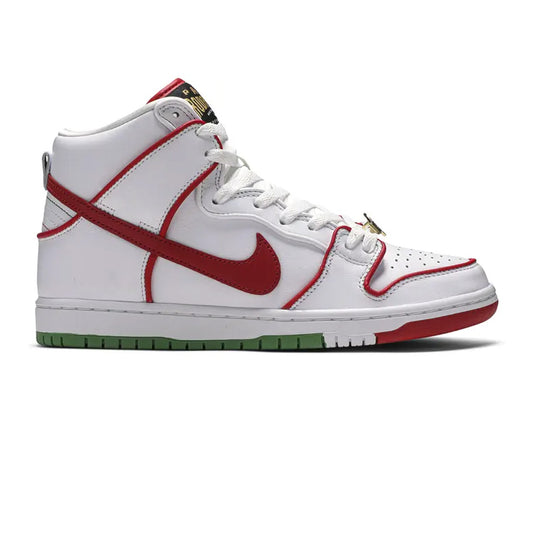 Nike-SB-Dunk-High-Paul-Rodriguez-Mexico-2020-1