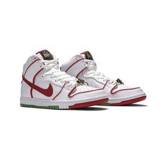 Nike-SB-Dunk-High-Paul-Rodriguez-Mexico-2020-2