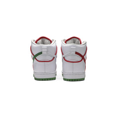 Nike-SB-Dunk-High-Paul-Rodriguez-Mexico-2020-4