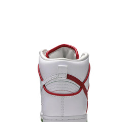 Nike-SB-Dunk-High-Paul-Rodriguez-Mexico-2020-6