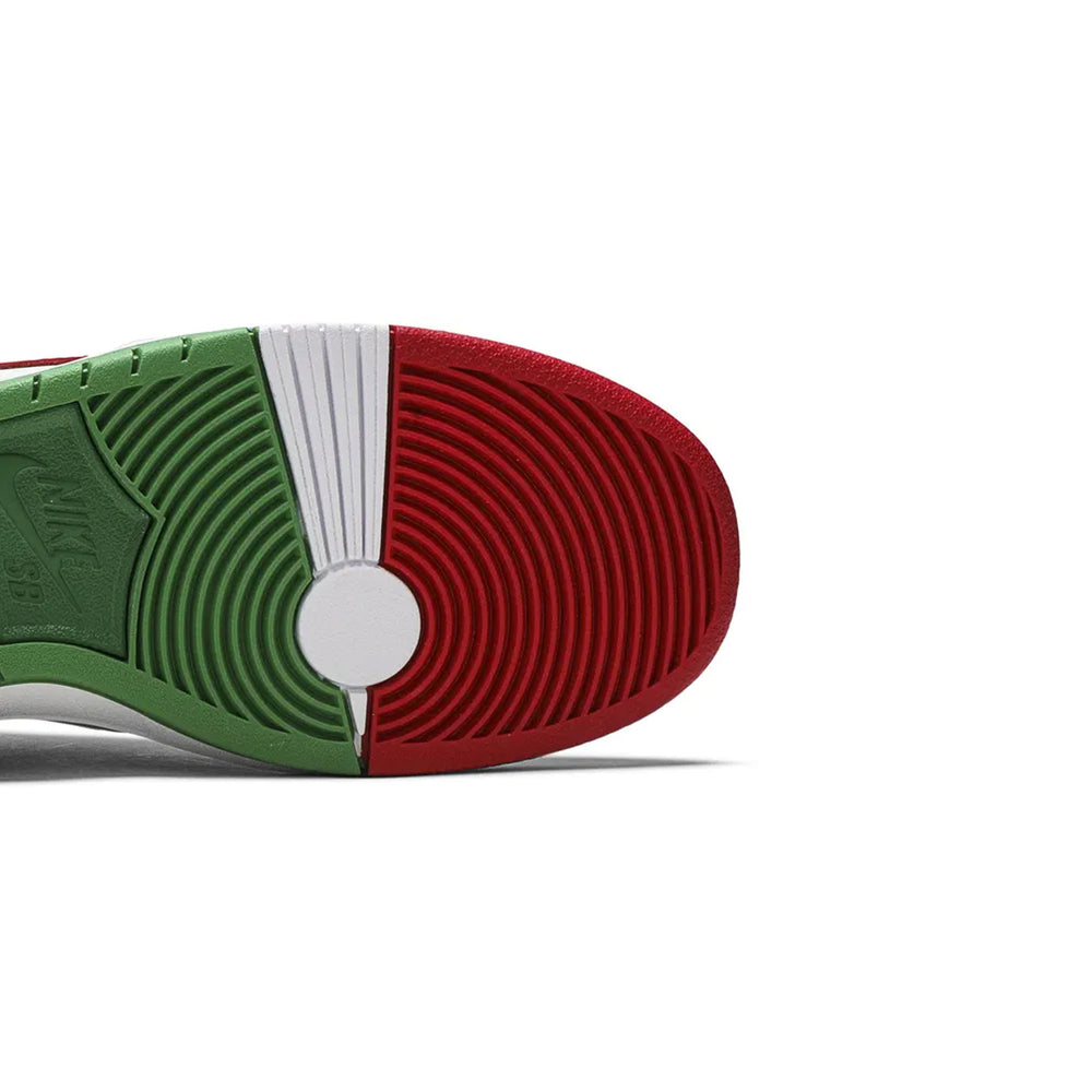 Nike-SB-Dunk-High-Paul-Rodriguez-Mexico-2020-8