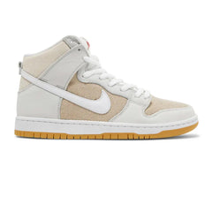 Nike-SB-Dunk-High-Pro-ISO-Unbleached-Natural-2021-1