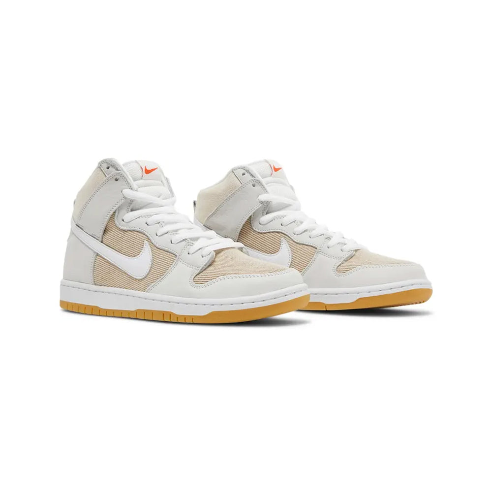 Nike-SB-Dunk-High-Pro-ISO-Unbleached-Natural-2021-2