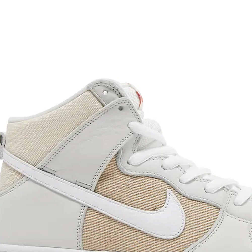 Nike-SB-Dunk-High-Pro-ISO-Unbleached-Natural-2021-7