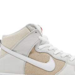 Nike-SB-Dunk-High-Pro-ISO-Unbleached-Natural-2021-7