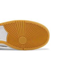 Nike-SB-Dunk-High-Pro-ISO-Unbleached-Natural-2021-8