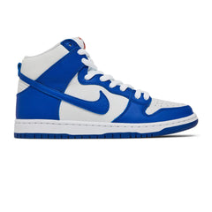 Nike-SB-Dunk-High-Pro-ISO-‘Kentucky’-(2022)-1