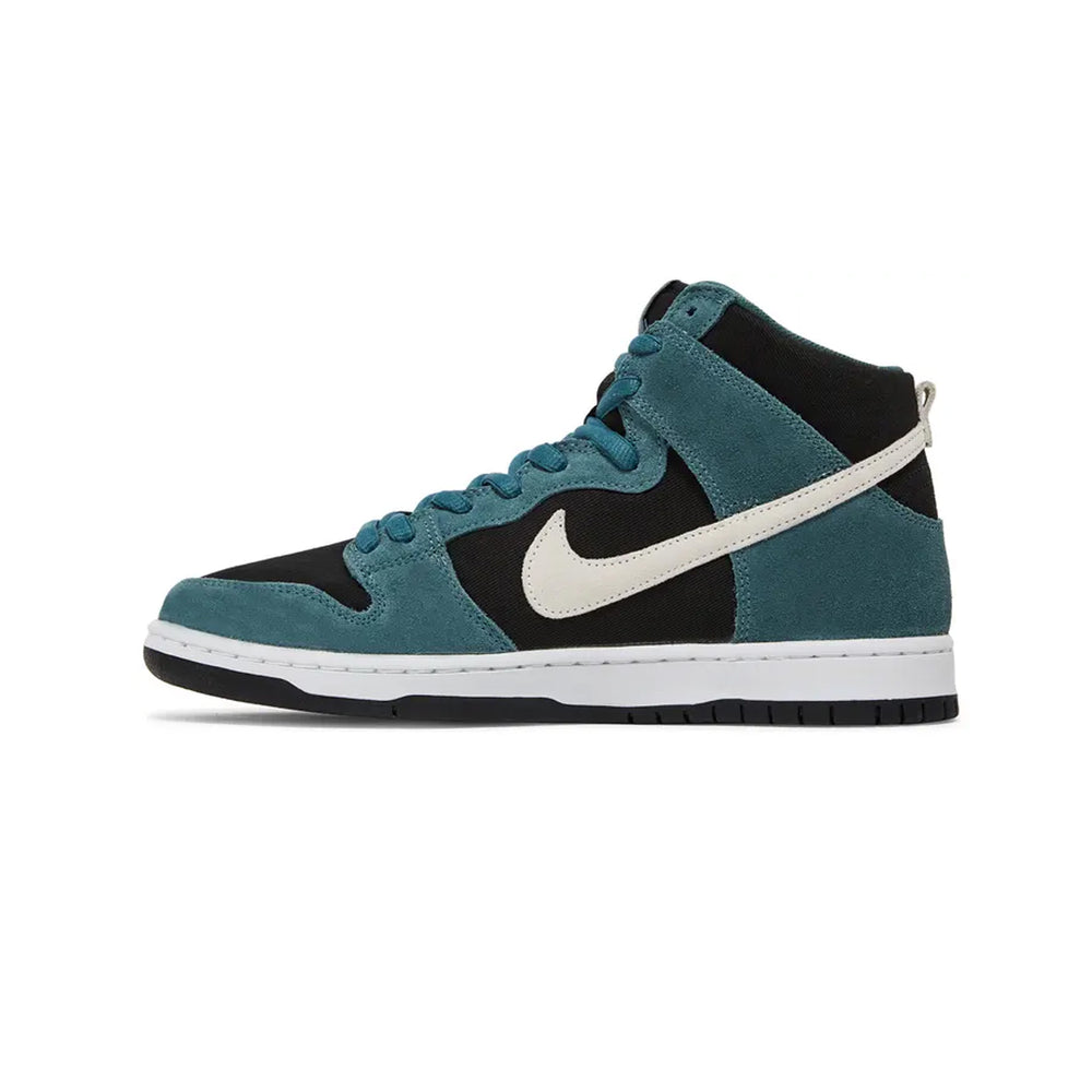 Nike-SB-Dunk-High-Pro-Mineral-Slate-Suede-2022-3