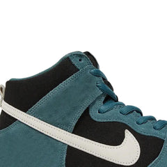 Nike-SB-Dunk-High-Pro-Mineral-Slate-Suede-2022-5