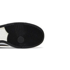 Nike-SB-Dunk-High-Pro-Mineral-Slate-Suede-2022-7