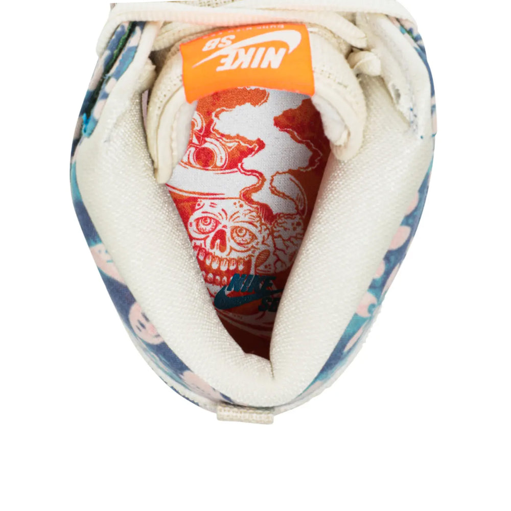 Nike-SB-Dunk-High-Pro-QS-Hawaii-2021-10