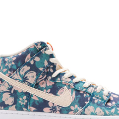 Nike-SB-Dunk-High-Pro-QS-Hawaii-2021-6