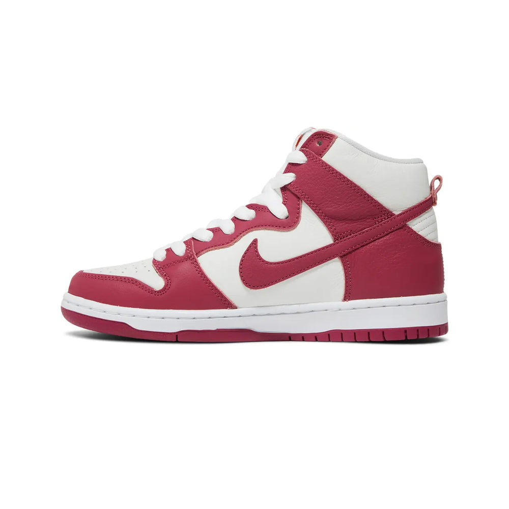 Nike-SB-Dunk-High-Pro-‘Sweet-Beet’-3