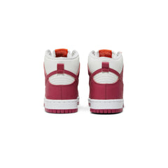 Nike-SB-Dunk-High-Pro-‘Sweet-Beet’-4