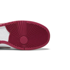 Nike-SB-Dunk-High-Pro-‘Sweet-Beet’-8