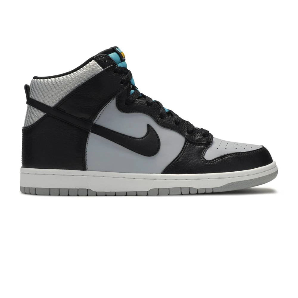 nike_sb_dunk_high_washington_2012_1