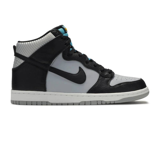 nike_sb_dunk_high_washington_2012_1