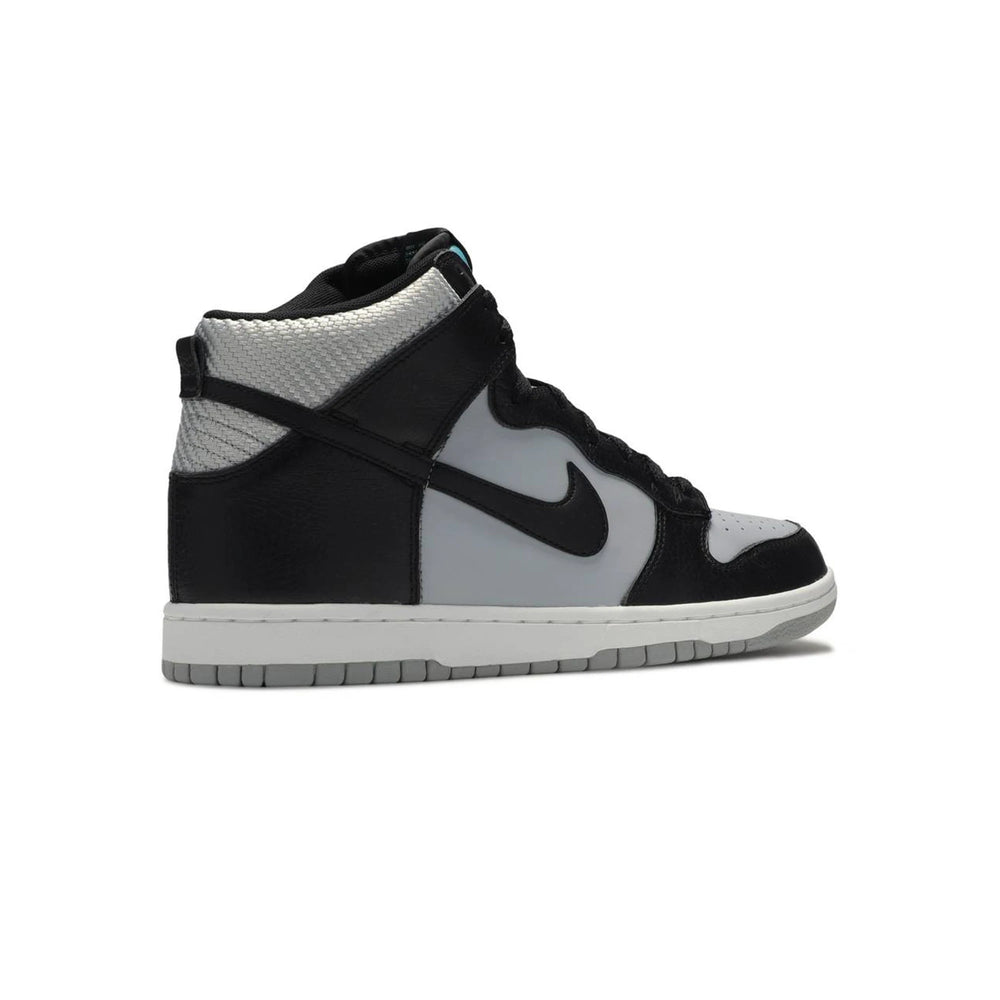 nike_sb_dunk_high_washington_2012_4
